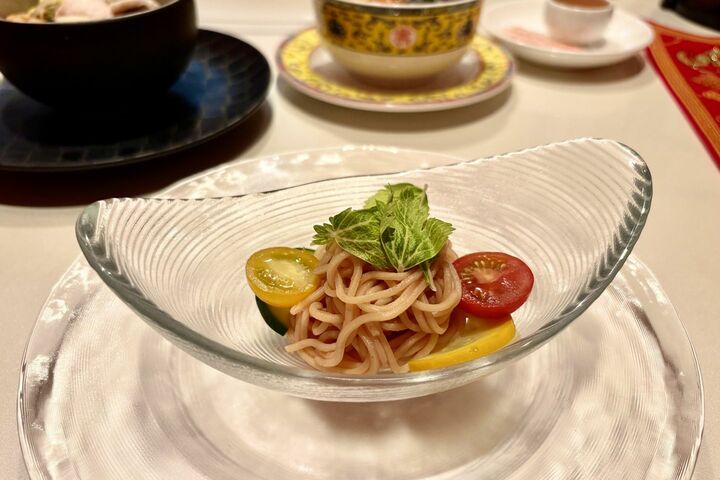 ティー_14,スイーツ_14,ホテル_14,東京_14