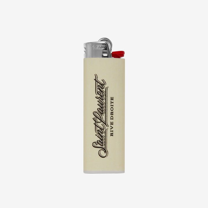 「LIGHTER」