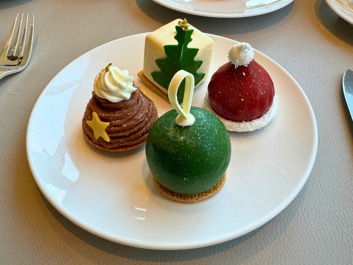 ホテル_3,スイーツ_3,東京_3,レストラン_3