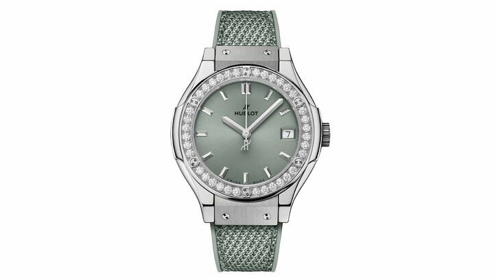 時計_3,高級時計_3,名品_3,ジュエリーウォッチ_1