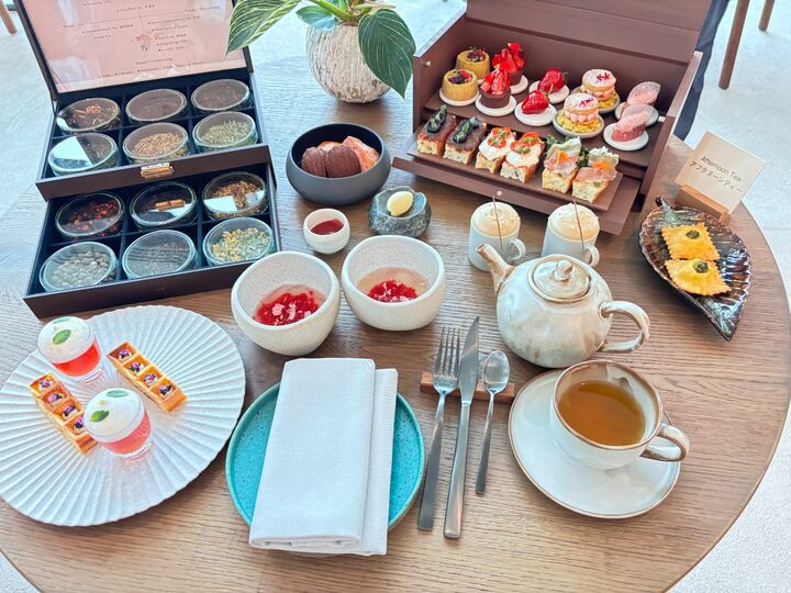 ホテル_21,東京_21,国内旅行_21