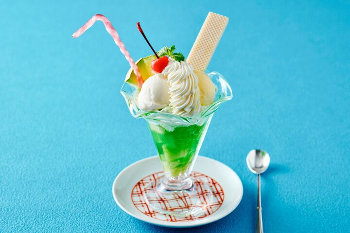 京都_1,ホテル_7,スイーツ_6,ティー_1