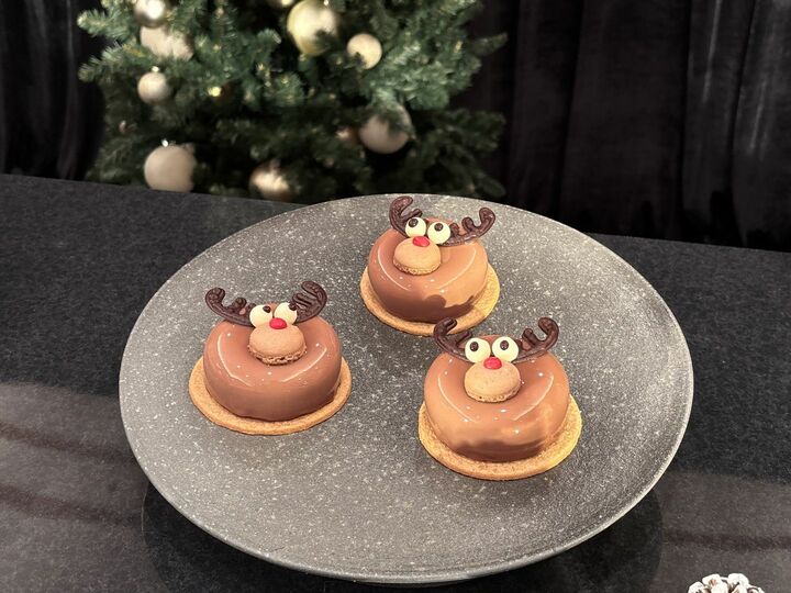 クリスマスケーキ_7,スイーツ_7,いちご_7,東京_7,ホテル_7