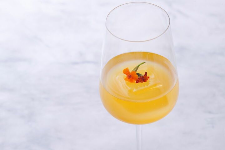 横浜_1,ホテル_11,酒_2