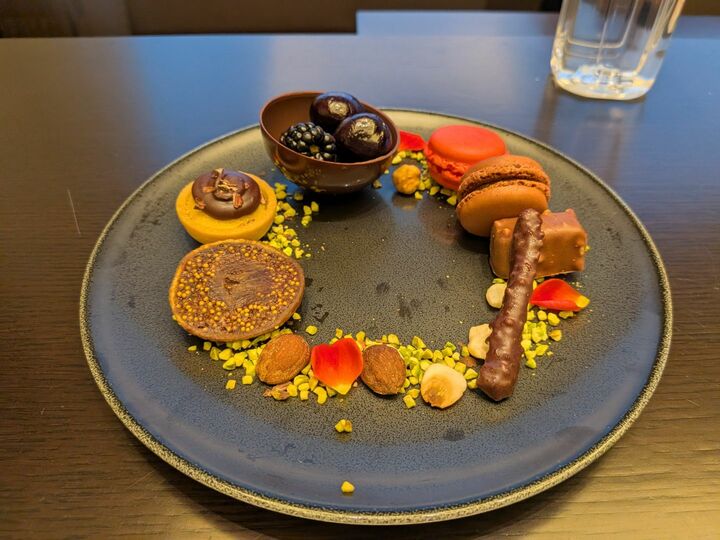 ホテル_10,スイーツ_1,東京_10