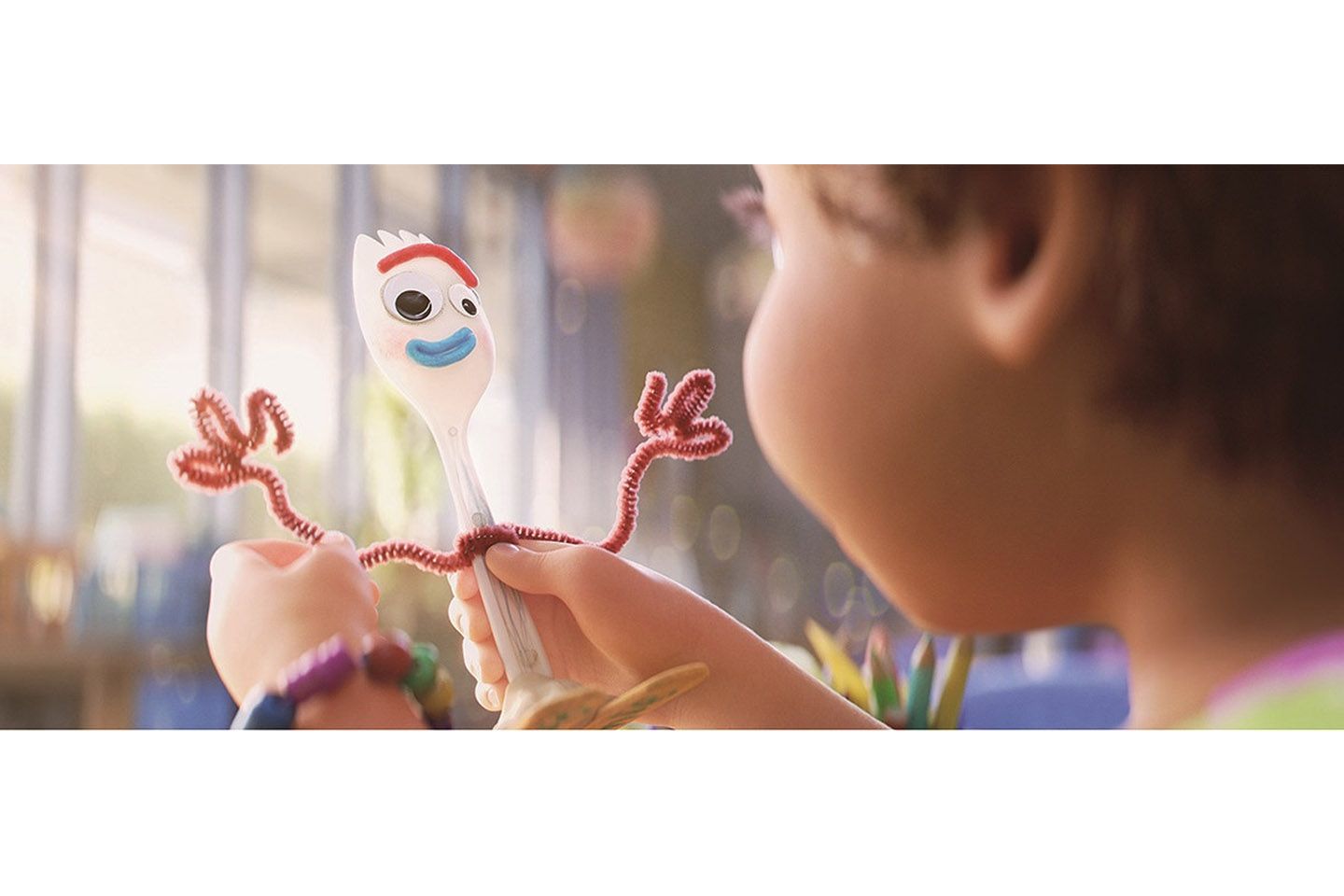 © 2019 Disney/Pixar. All Rights Reserved.