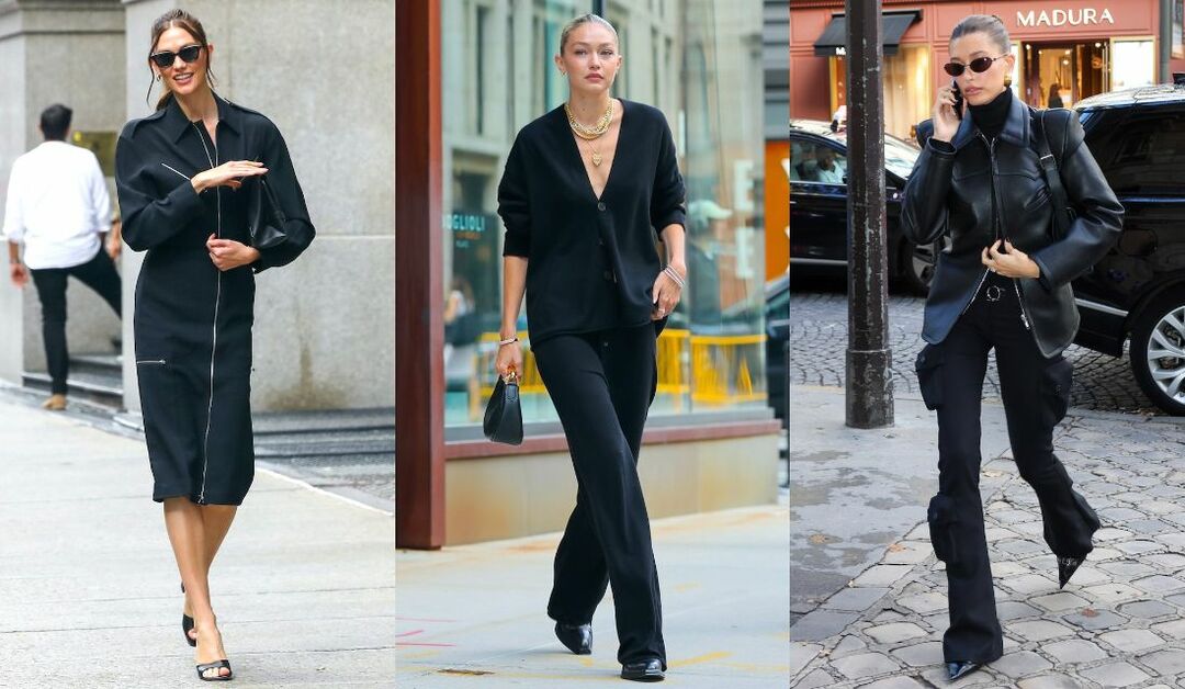 【どんなコーデにも合わせやすい】CHANEL ブラックロングパンツ 新作☆即納！】 CHANEL ロングパンツ コットン リネン 関税込