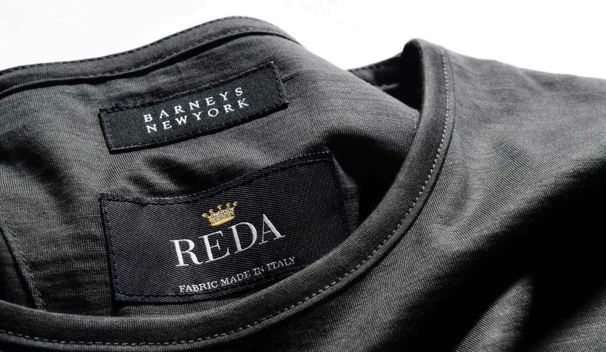 定価8.6万】エストネーション REDA ACTIVE セットアップ interaction.tw