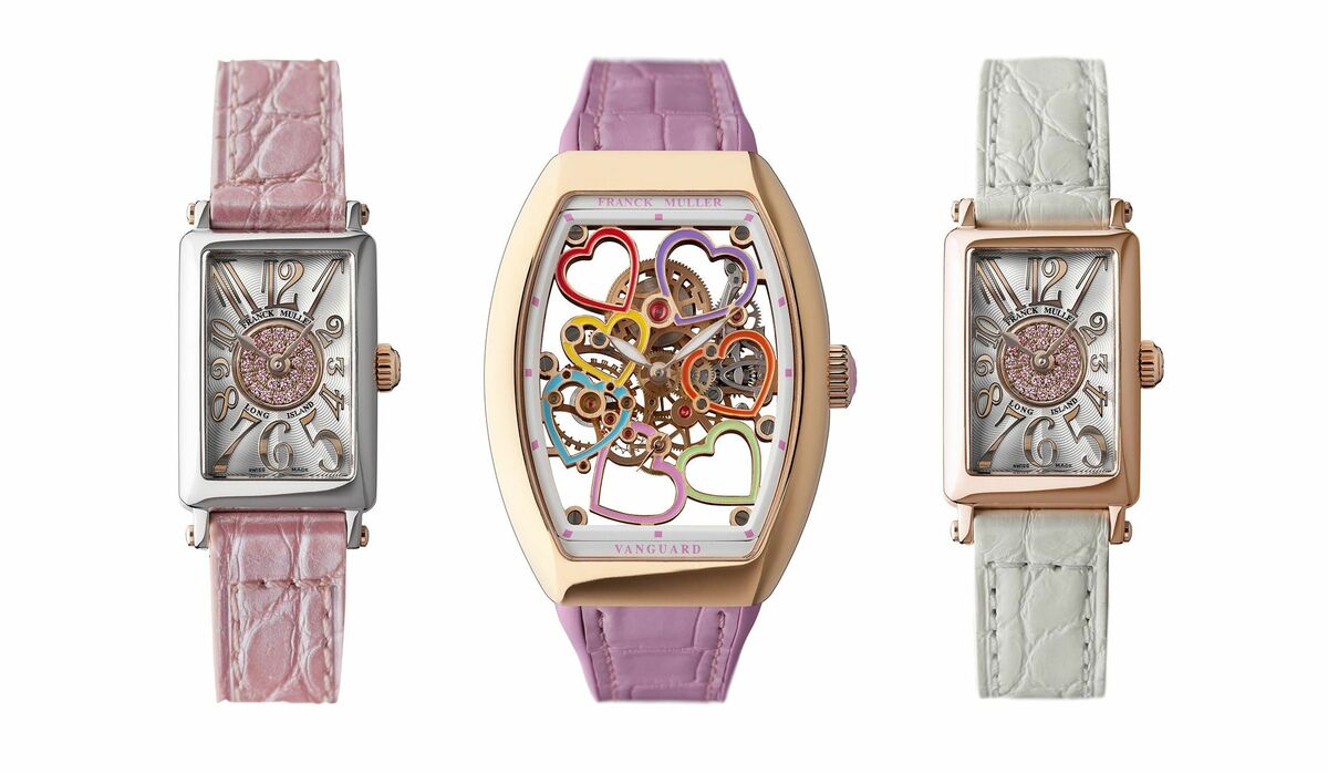 img_c90203f49fdc42c624f451af06