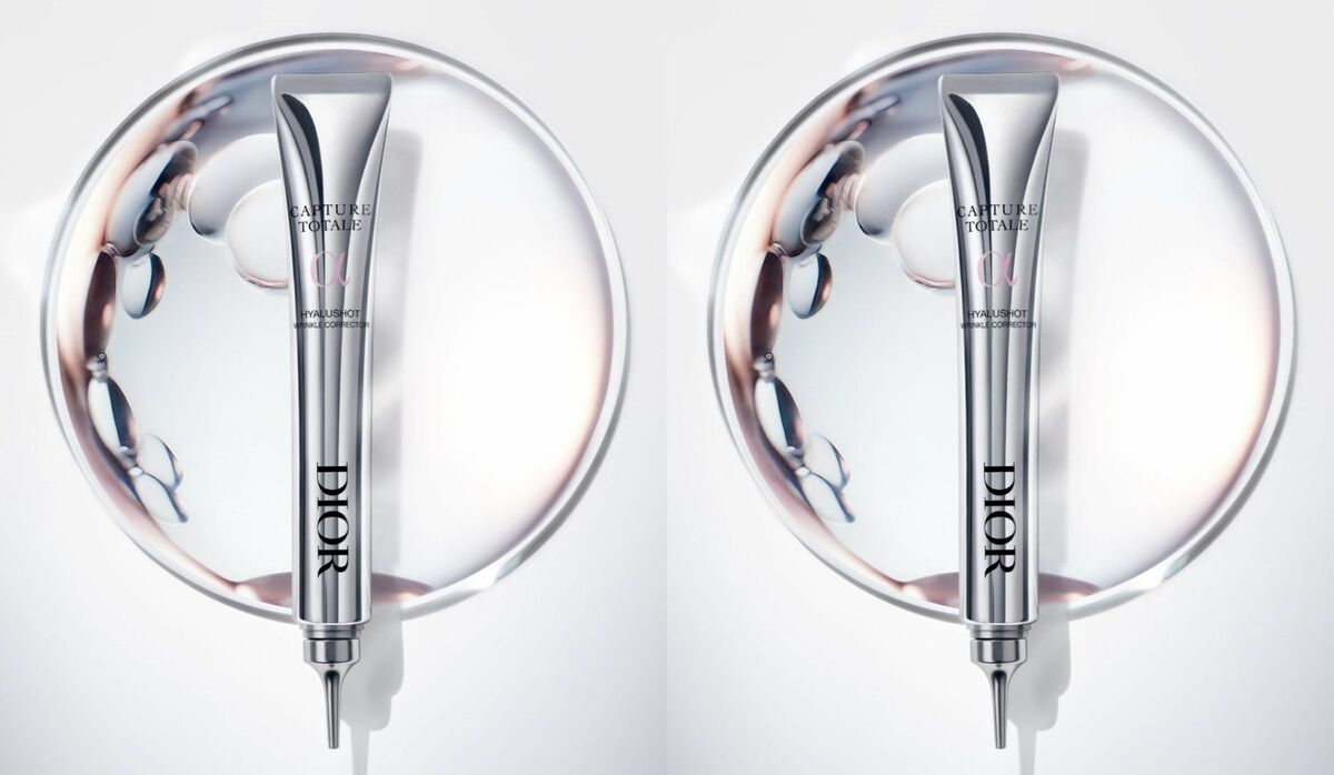 img_c92fa404b1efddaae42939ea14