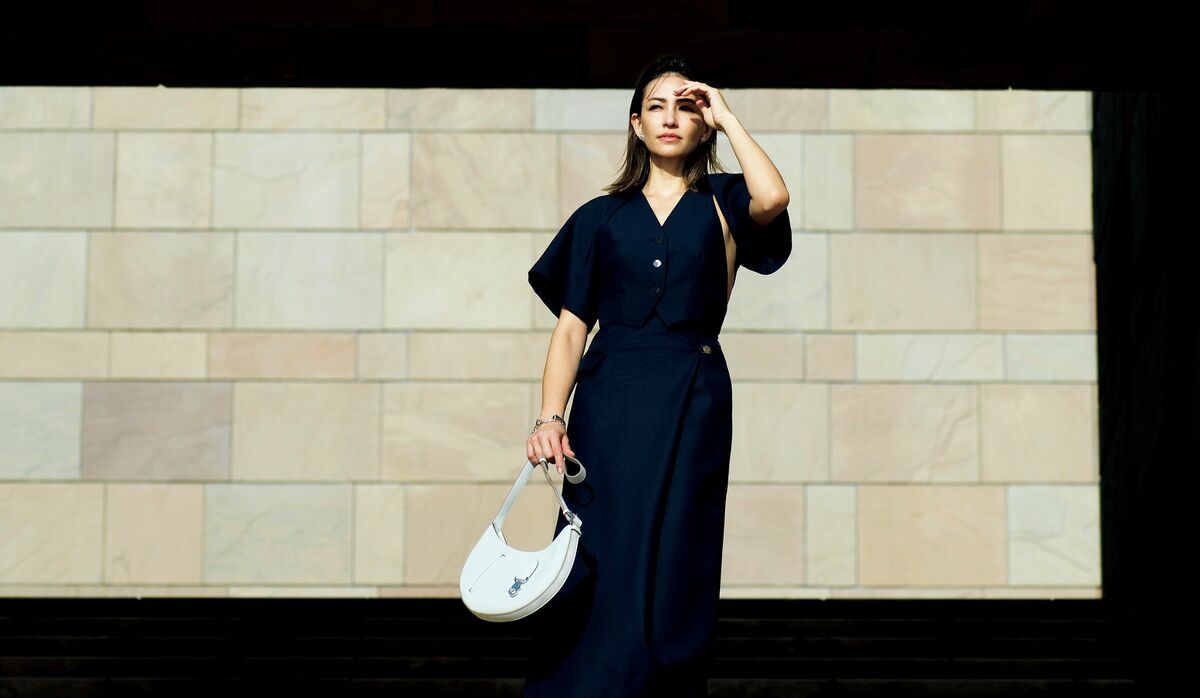 img_c9355becaf3c1a329ab513d1dc