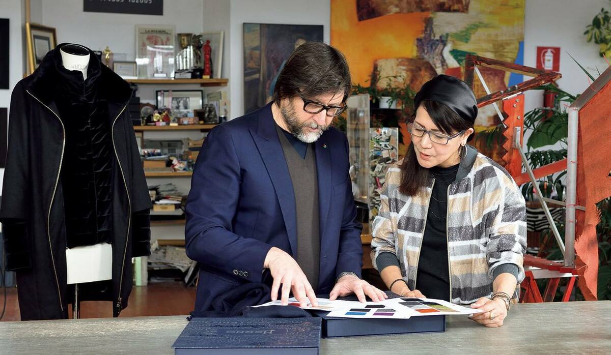 img_c9451b4fe1c813332d4acf0dbc