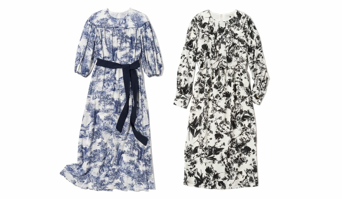 img_c99dc29f6e525976b21d4e7b51