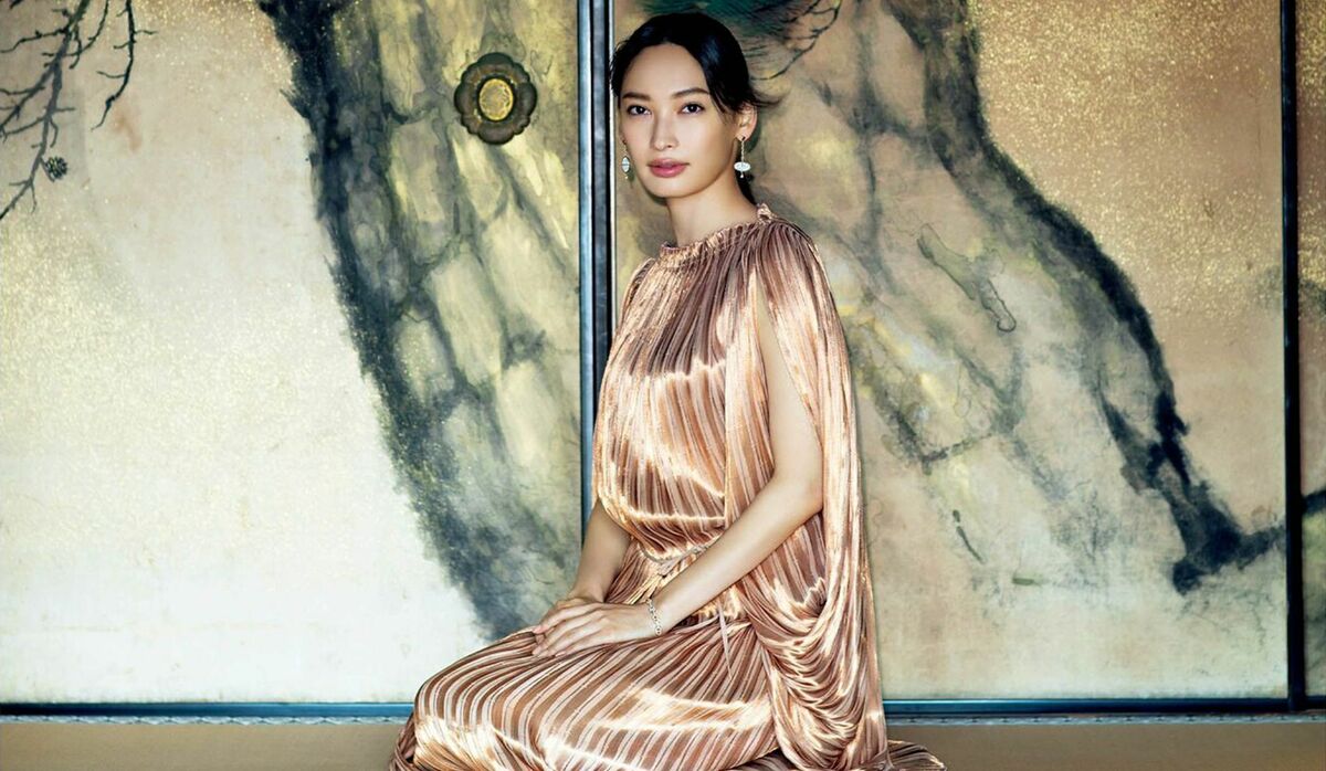 ✨大政絢さん着用✨ 美品 PELLICO リネン ミュール イタリア製 雑誌掲載 img_c9ffaf2c665098990e0abc1462