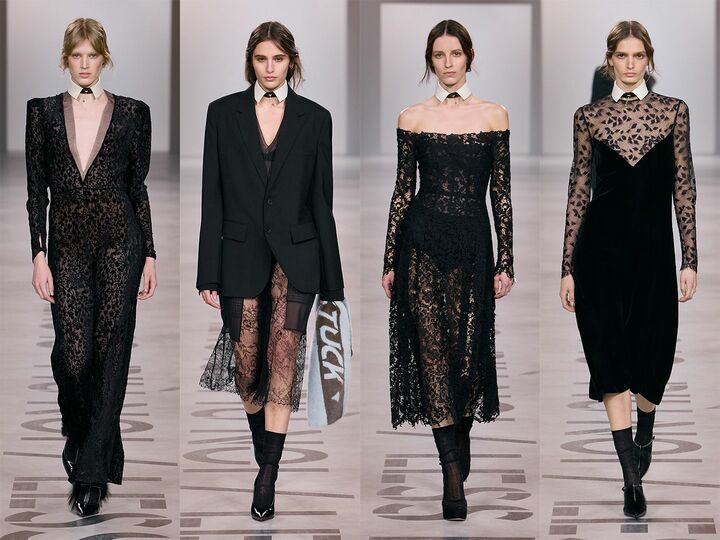 コレクション_5,ミラノ_5