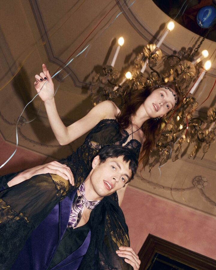 ファッションニュース_1,スカーフ_1