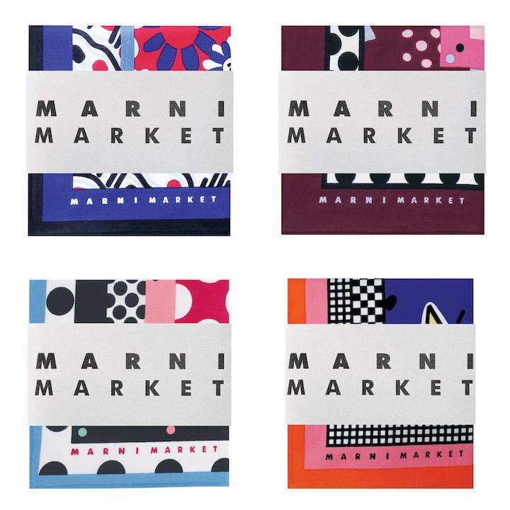 ファッションニュース_10,小物_10,スカーフ_10