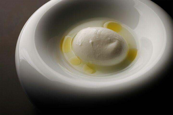 レストラン_3,東京_1