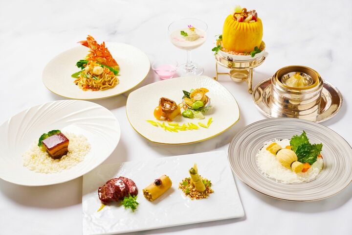 レストラン_2,ホテル_2,肉_2,東京_2