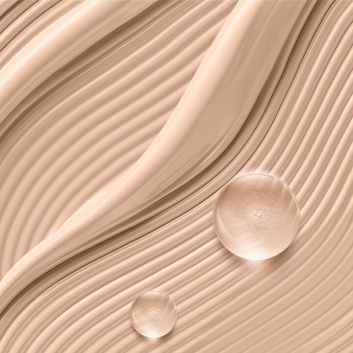ファンデーション_4