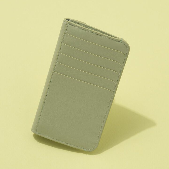財布_4,ファッションニュース_3