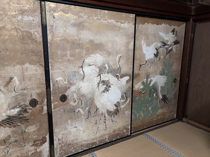 ホテル_3,リゾート_3,京都_3,国内旅行_3
