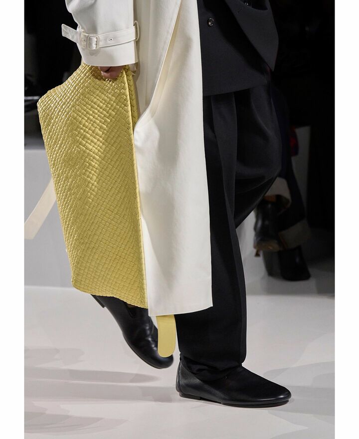 ファッションニュース_1,バッグ_1,コレクション_1,夏コーデ_1
