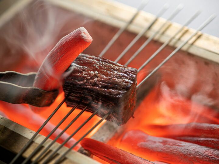 ホテル_1,軽井沢_1,レストラン_1