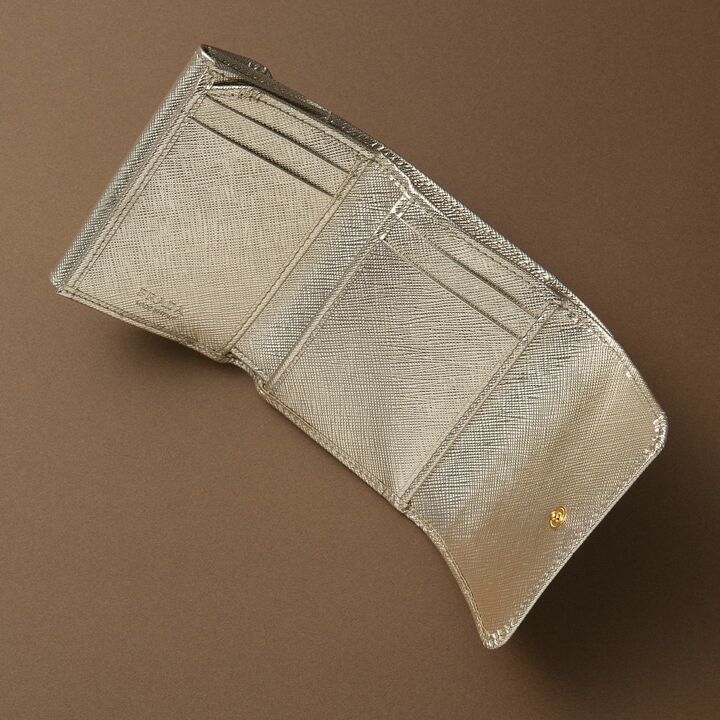 財布_3,小物_3,レザー_3,ファッションニュース_3