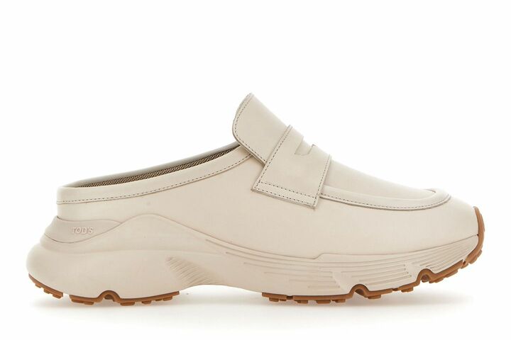 ファッションニュース_1,スニーカー_1