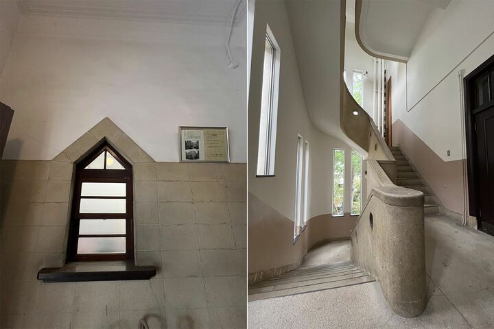 神戸_9,国内旅行_9