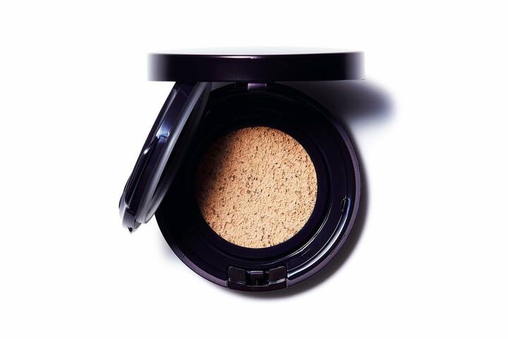 Cosme Decorte The Skin Cushion Foundation Fresh