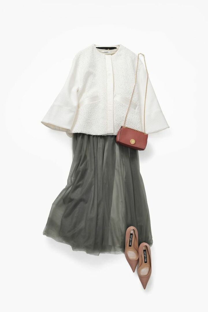 ファッションニュース_1,ジャケット_1,大人コーデ_1