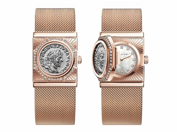 時計_5,高級時計_5,名品_5,ジュエリーウォッチ_5