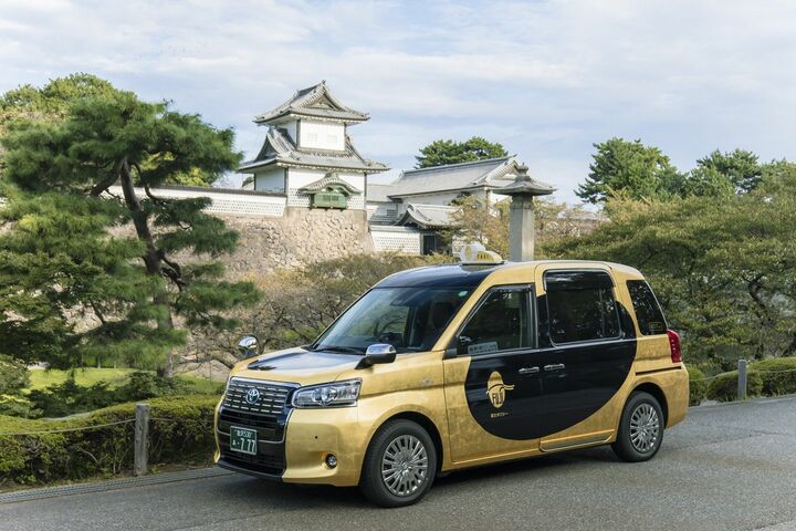 ホテル_30,金沢_30,ティー_30,スイーツ_30,肉_30,国内旅行_30