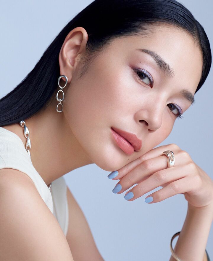 ワンピース_1,大人コーデ_1