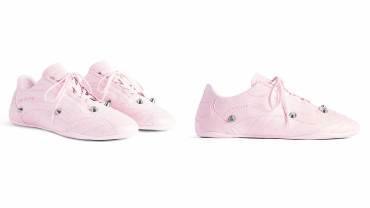 ファッションニュース_3,スニーカー_3