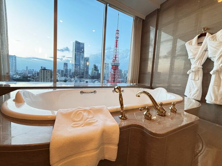 スイーツ_9,東京_9,ホテル_9,酒_9