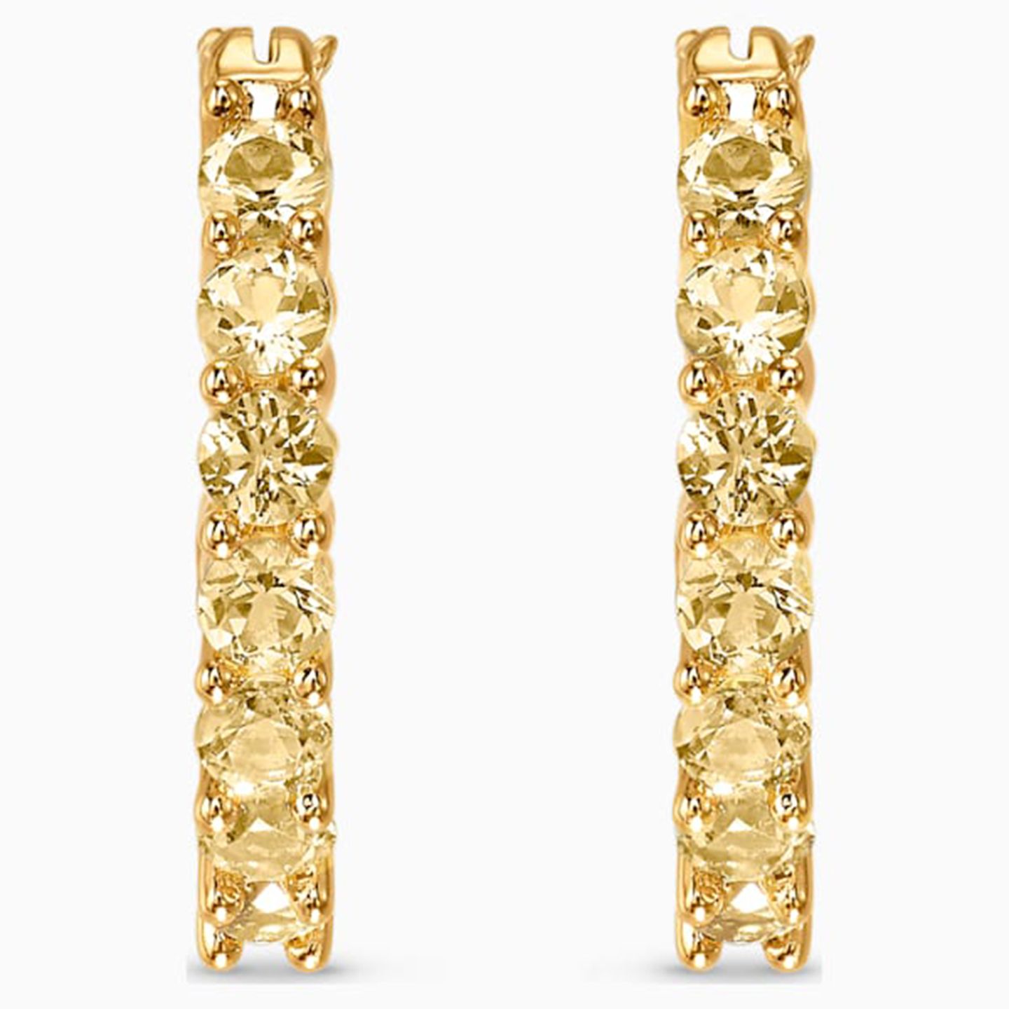 ピアス_6