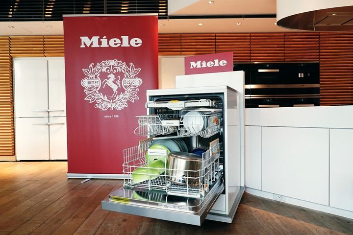 家具_1,stayathome_1,キッチン用品_1