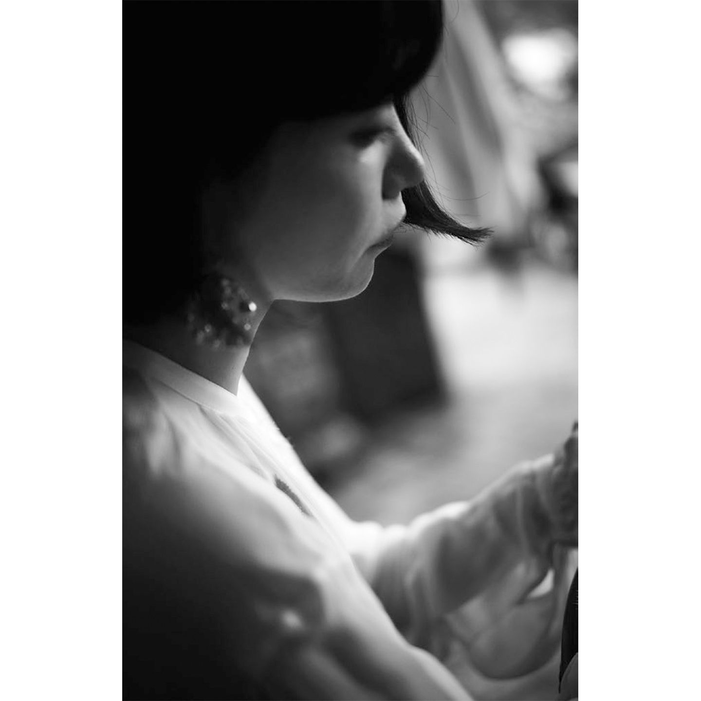インタビュー_3,キャリア_3