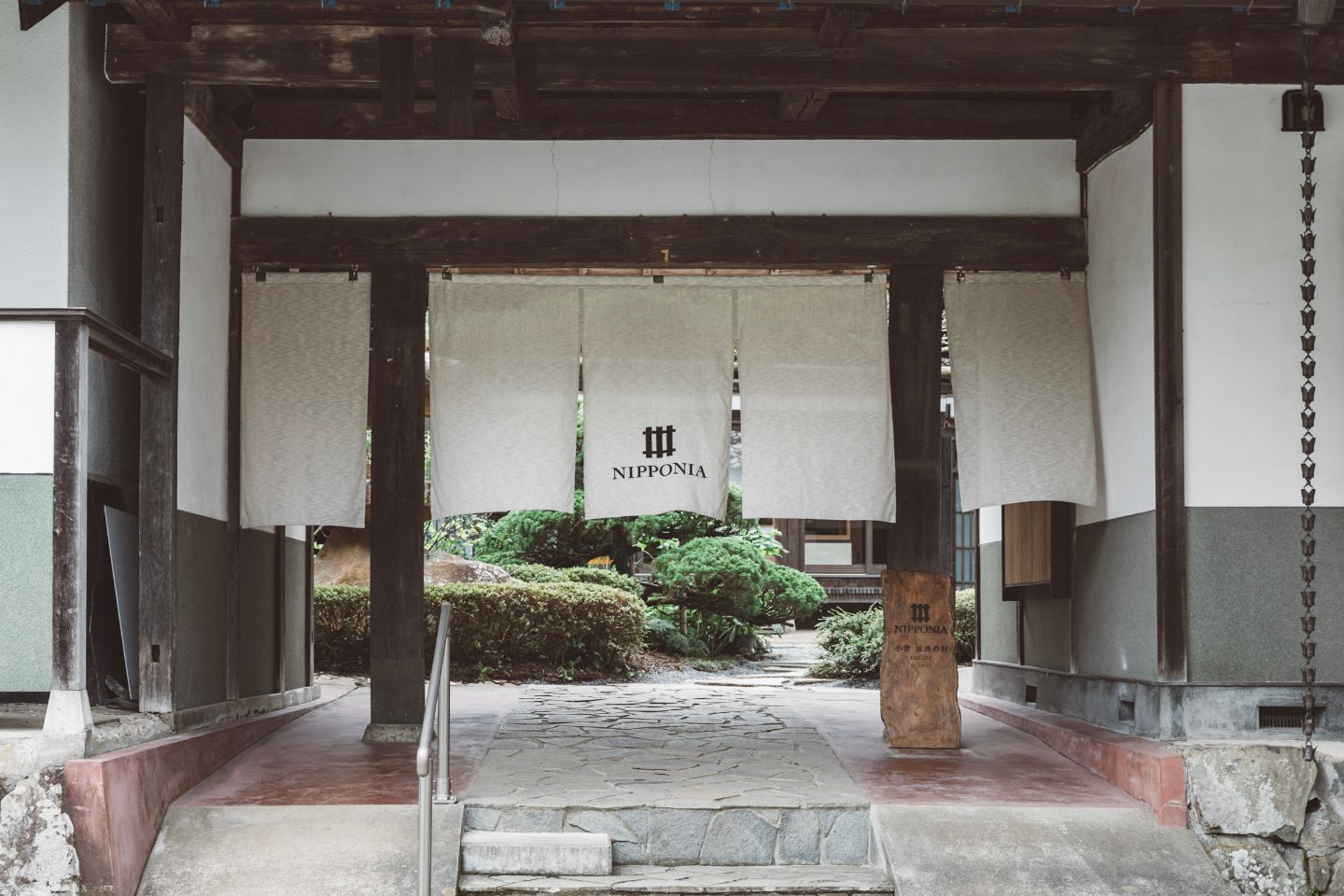 ホテル_2,旅行_2,国内旅行_2