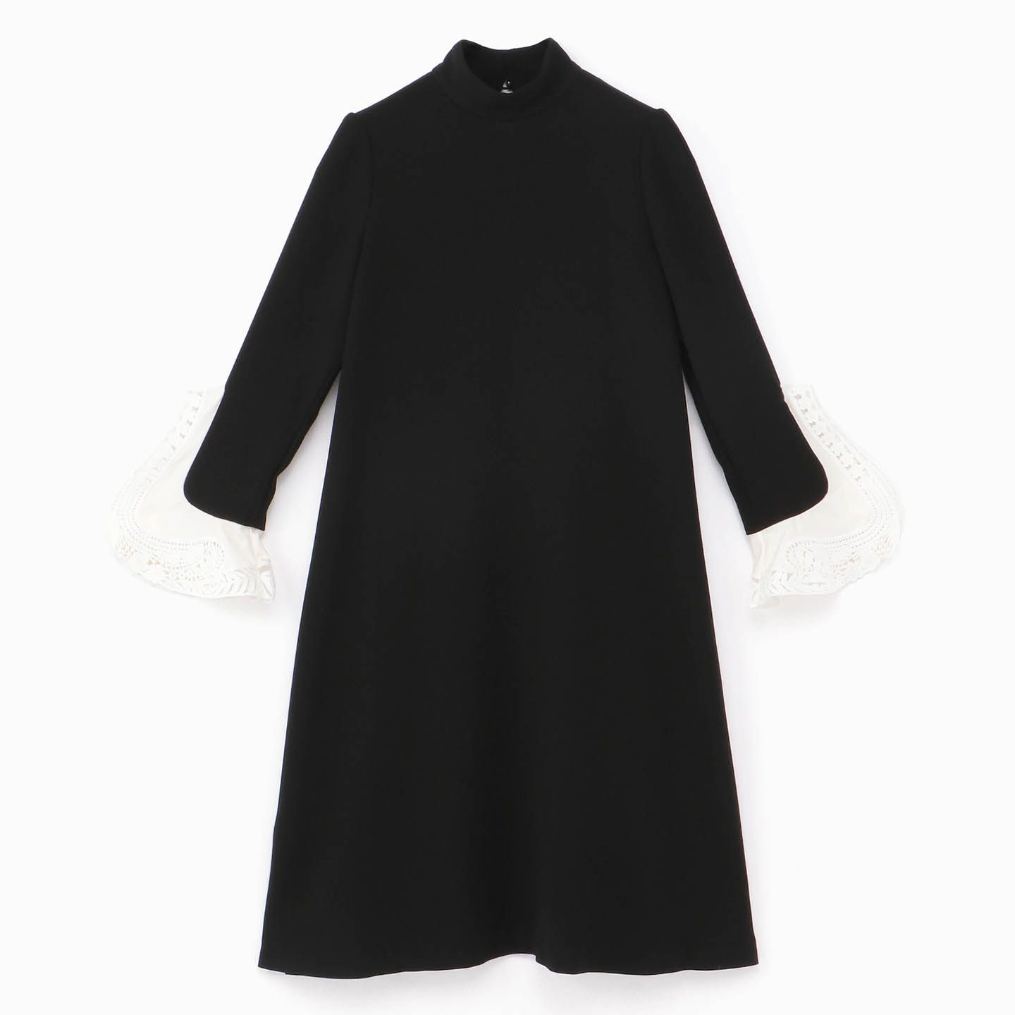 ワンピース_4,親子_4,限定品_4,ファッションニュース_4