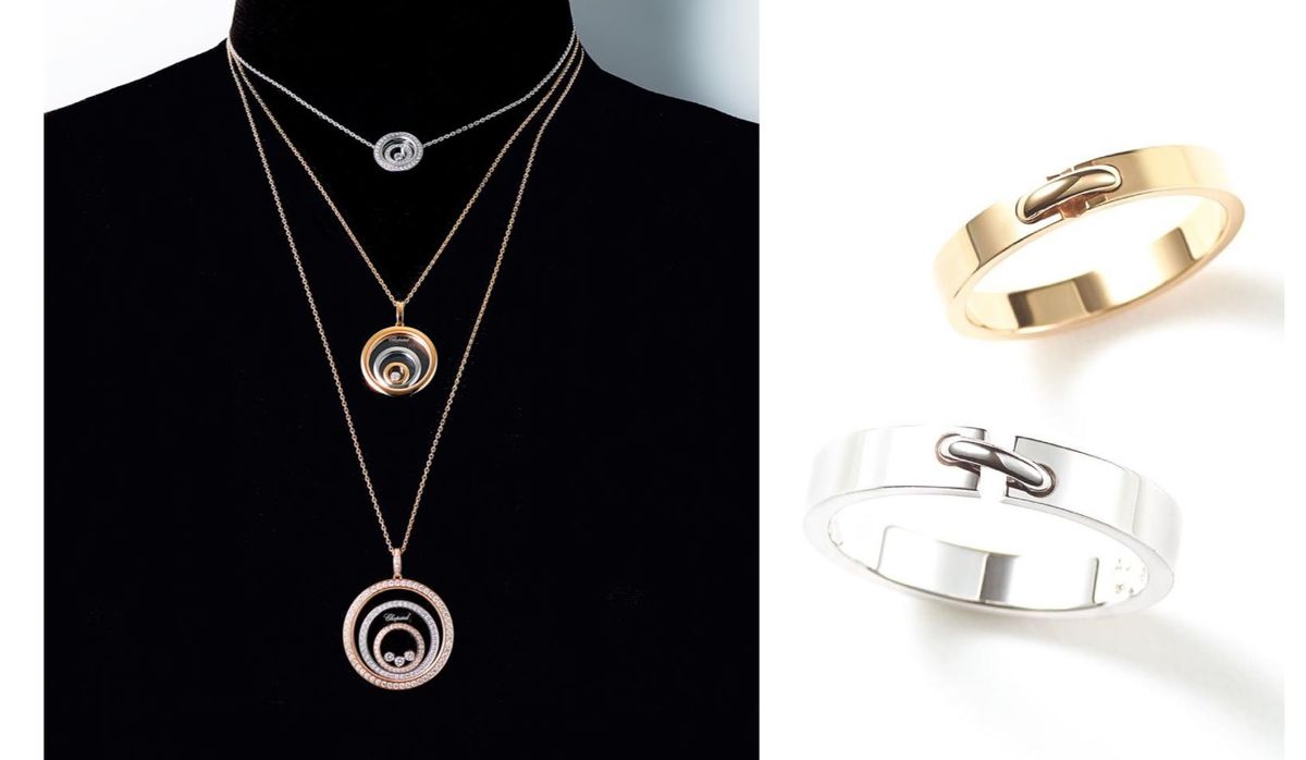 img_ca73ef1c4caa6860c7969b4af3