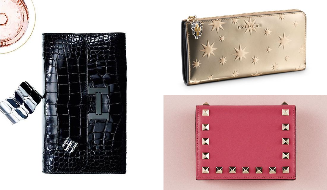 img_cad1763ac4b52a19a5714e0385