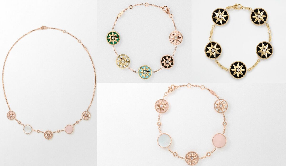 img_cad40ed360244cc1f0a3720b39