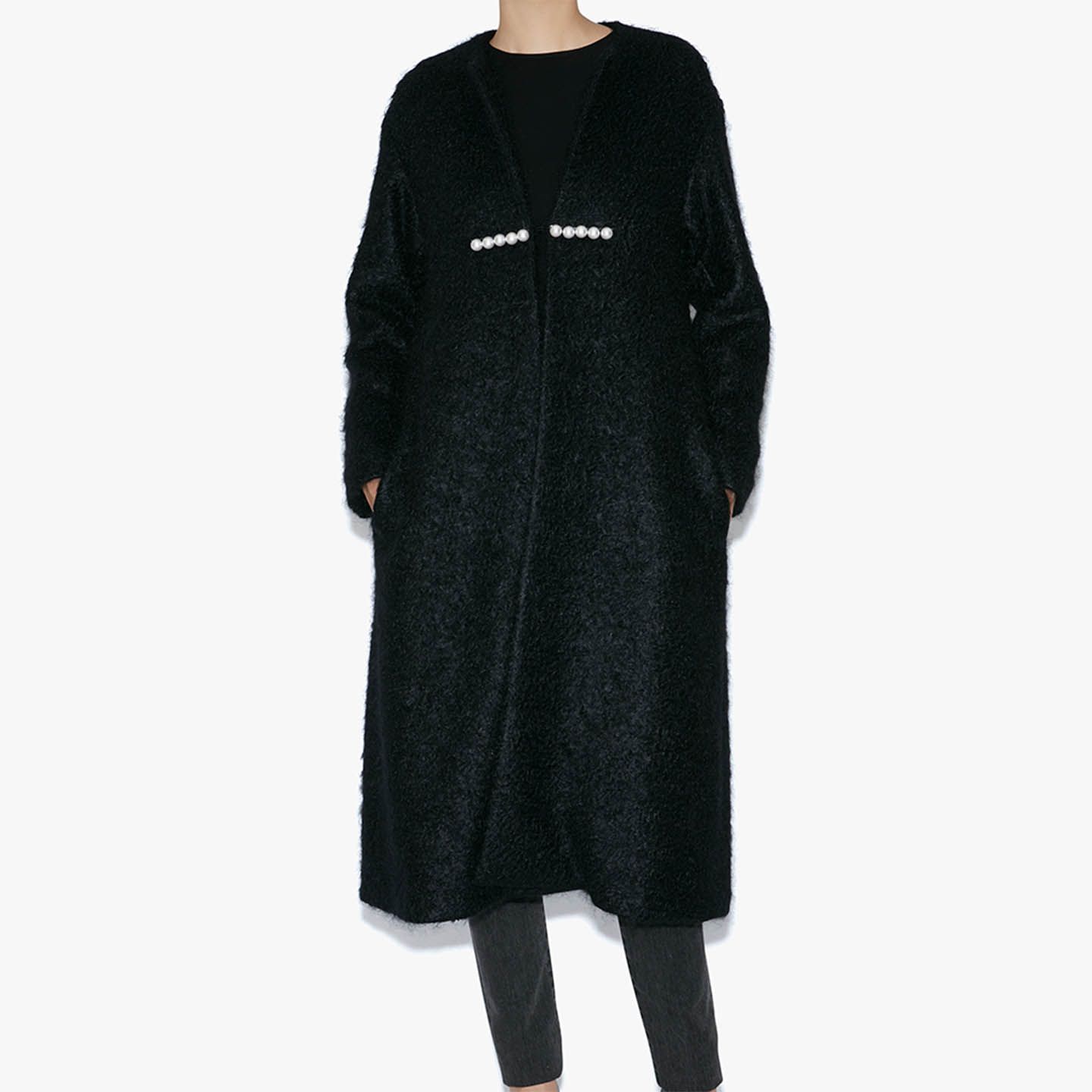 幸せのジンクス!?滝川クリステルさんが結婚発表時に着用していた「YOKO CHAN(ヨーコ チャン)」ってどんなブランド