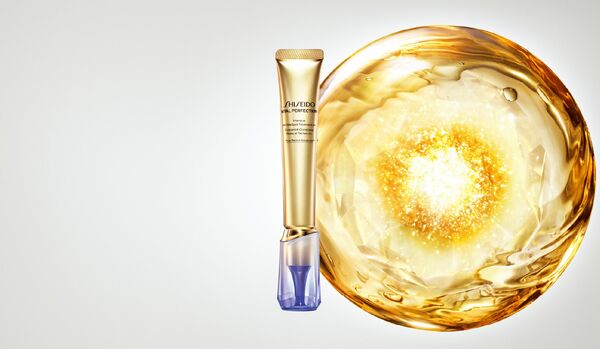 注目のレチノールで冬の乾燥時もシワ＆シミを防ぐ「SHISEIDO」頼れるクリーム『バイタルパーフェクション リンクルリフト ディープレチノブライト A＋』