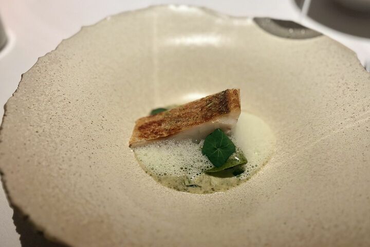 ホテル_16,レストラン_16,ワイン_16,肉_16,スイーツ_16,東京_16