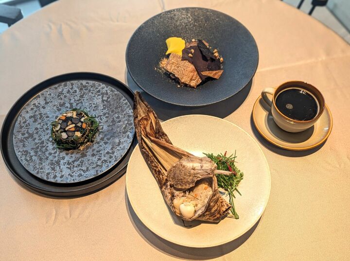 スイーツ_2,ティー_2,ホテル_2,東京_2,肉_2,サステナブル_2